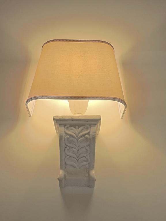 Anfiteatro Suite Róma Kültér fotó